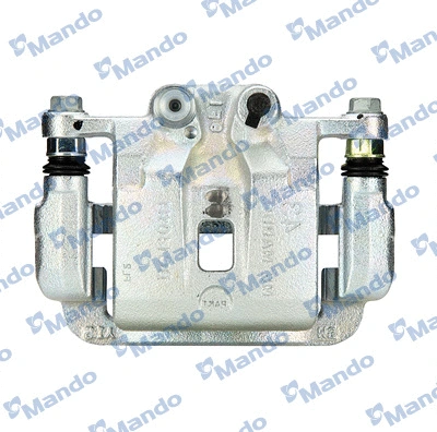 Étrier de frein MANDO EX583112PA70