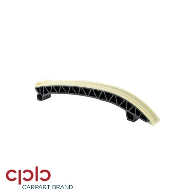 Rail tendeur, chaîne de distribution CPB 508625
