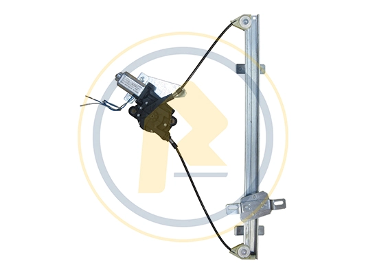 Lève-vitre Ac Rolcar 01.7936
