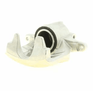 Étrier de frein A.Z. Meisterteile AZMT-44-023-1306