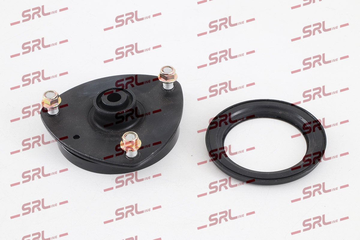 Coupelle de suspension SRLine S020195