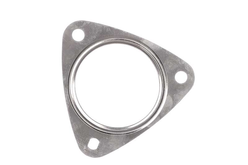 Joint, tuyau d'échappement A.Z. Meisterteile AZMT-40-010-2493