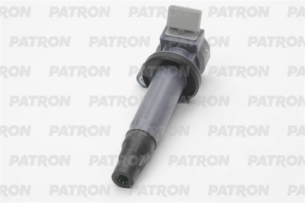 Bobine d'allumage PATRON PCI1280