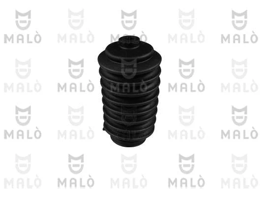 Joint-soufflet, direction AKRON-MALÒ 525431