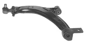 Bras de liaison, suspension de roue Technika RS2736