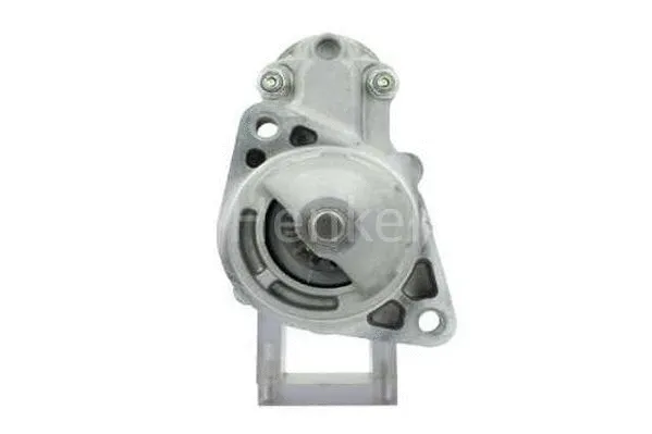 Démarreur Henkel Parts 3120170