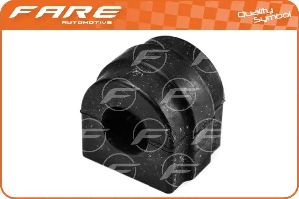 Coussinet de palier, stabilisateur FARE-CO 22115
