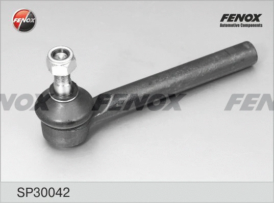 Rotule de barre de connexion FENOX SP30042
