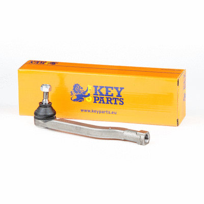 Rotule de barre de connexion KEY PARTS KTR5122