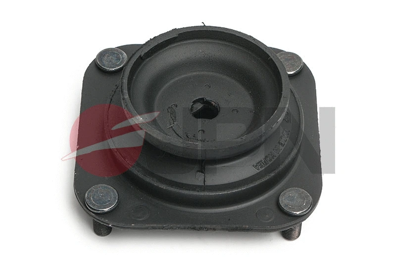 Coupelle de suspension JPN 70A0318-JPN