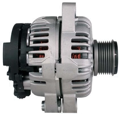 Alternateur PowerMax 89216694