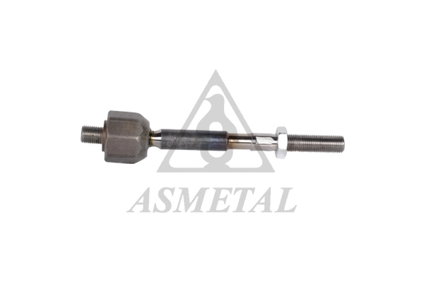Rotule de direction intérieure, barre de connexion ASMETAL 20VW0600