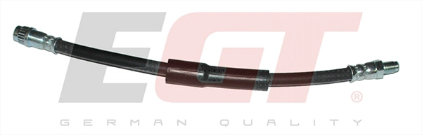 Flexible de frein EGT 390287EGT
