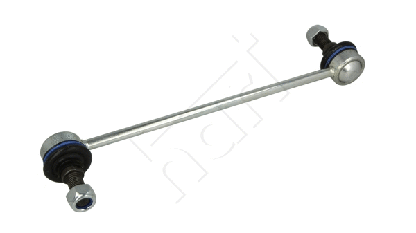 Entretoise/tige, stabilisateur HART 442 056