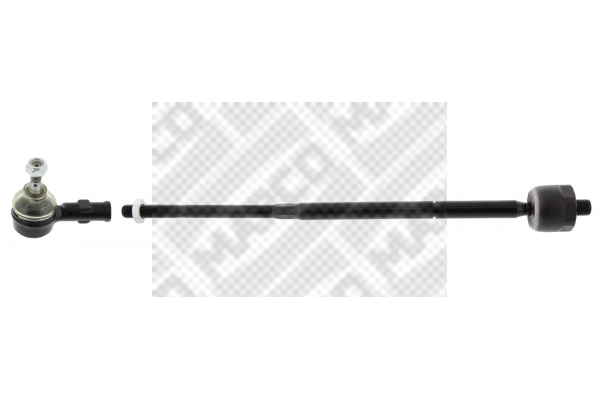 Barre de connexion MAPCO 59913