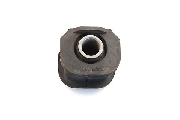 Suspension, bras de liaison WXQP 53670