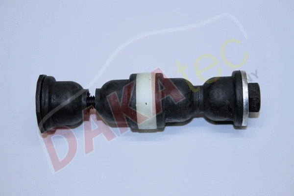 Entretoise/tige, stabilisateur DAKAtec 120494