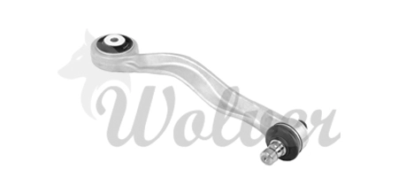 Rotule de barre de connexion WOLVER SP309602
