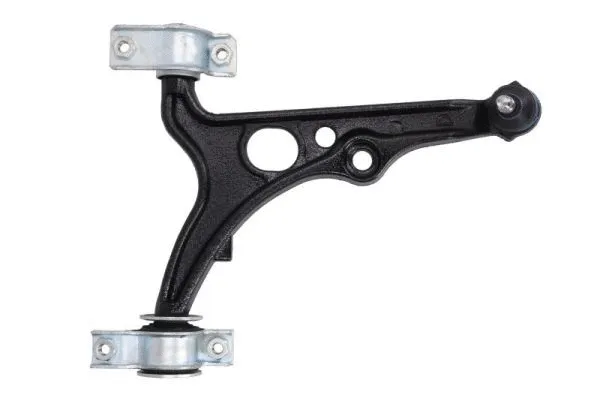 Bras de liaison, suspension de roue REINHOCH RH04-1009