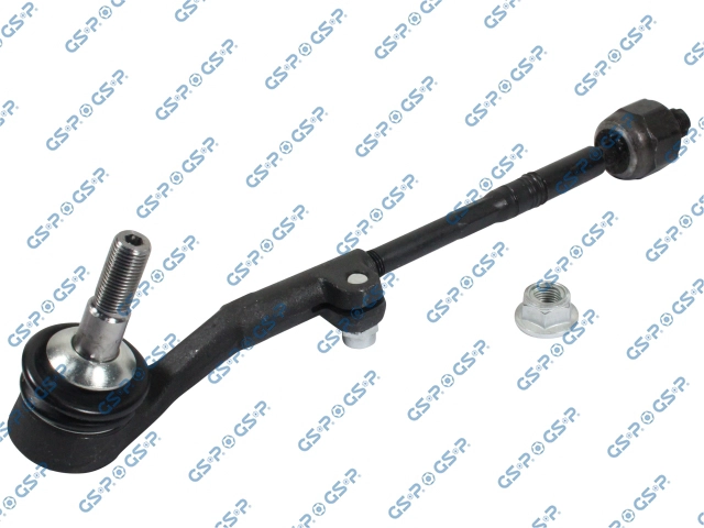 Barre de connexion GSP-BR S100330