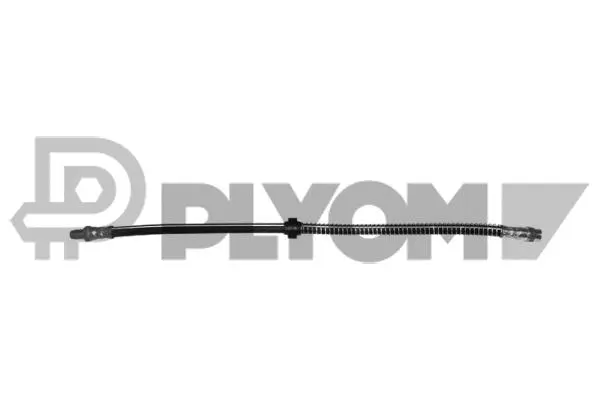 Flexible de frein PLYOM P030403