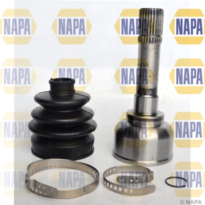Joint, arbre de commande NAPA NCV1223