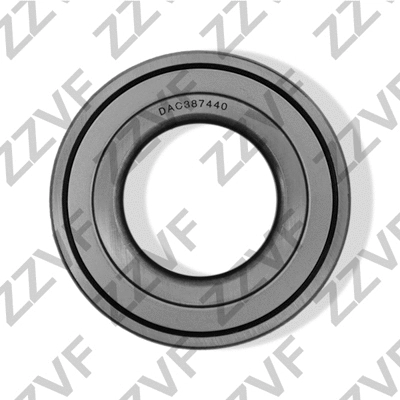 Roulement de roue ZZVF ZVPH048