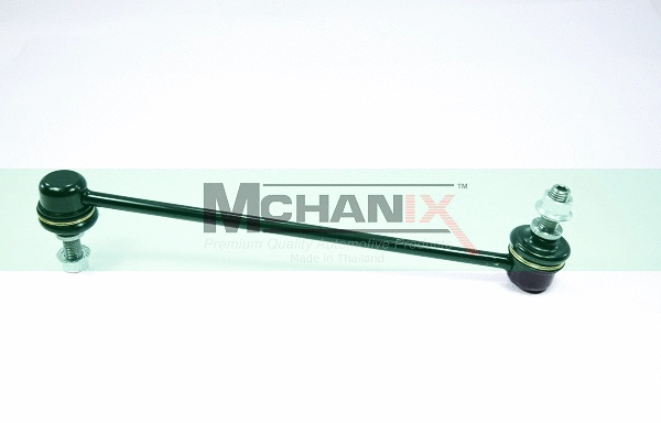 Entretoise/tige, stabilisateur Mchanix MZSLR-008