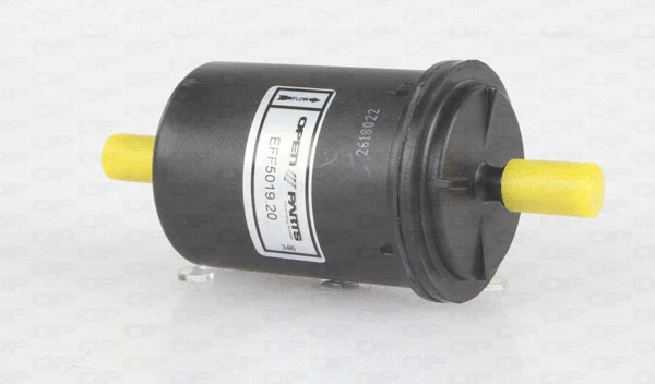 Filtre à carburant OPEN PARTS EFF5019.20
