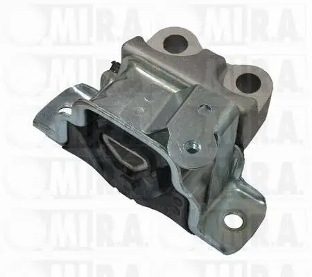 Support moteur MI.R.A. 25/2878