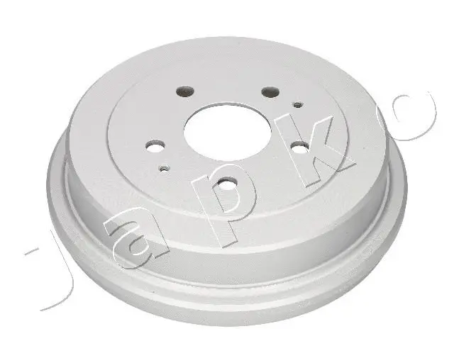 Tambour de frein JAPKO 56606C