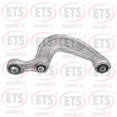 Bras de liaison, suspension de roue ETS 02.TC.303