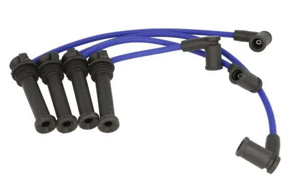Kit de câbles d'allumage ENGITECH ENT910148