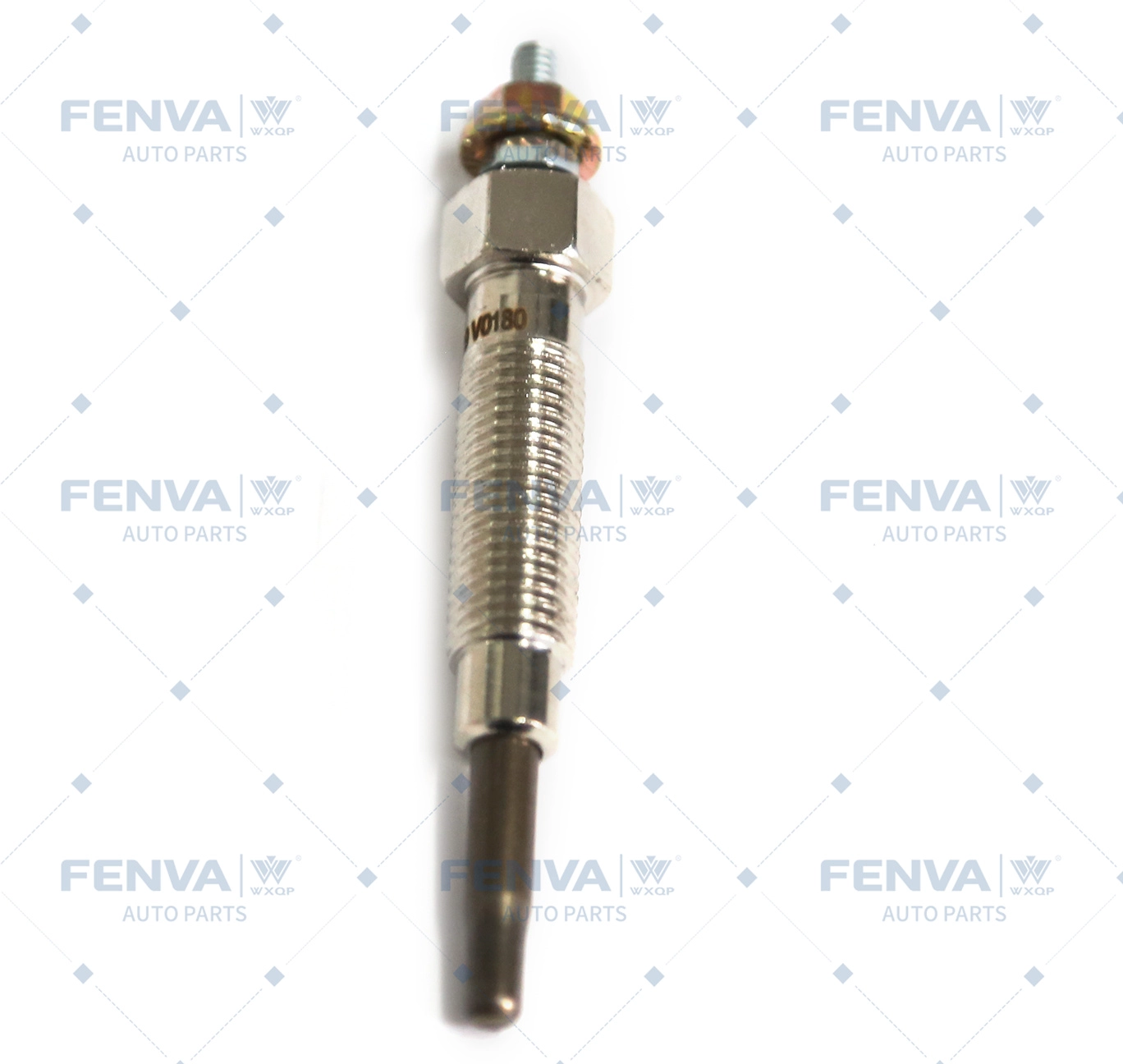 Bougie de préchauffage WXQP 560385