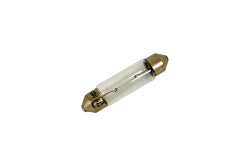 Ampoule, éclairage intérieur KLAXCAR FRANCE 86299z