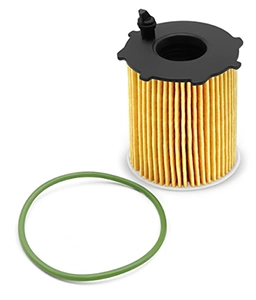 Filtre à huile FLEETGUARD LF17804