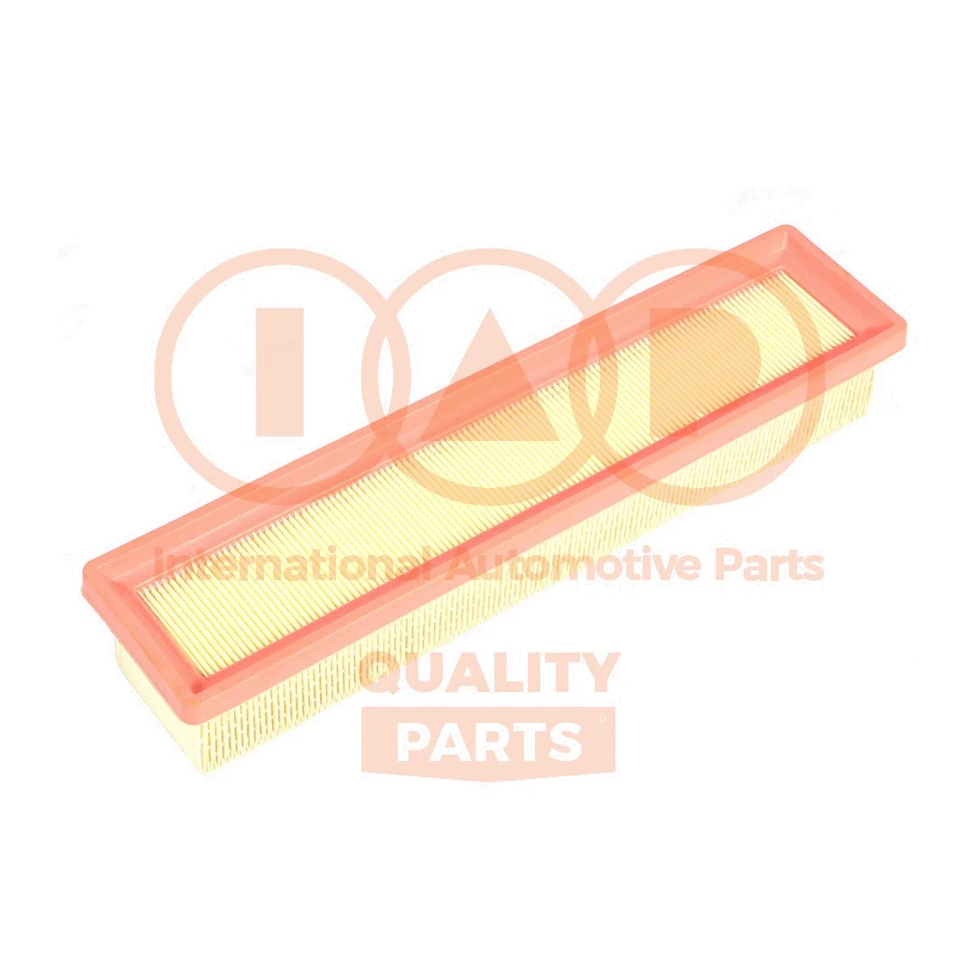 Filtre à air IAP QUALITY PARTS 121-29021