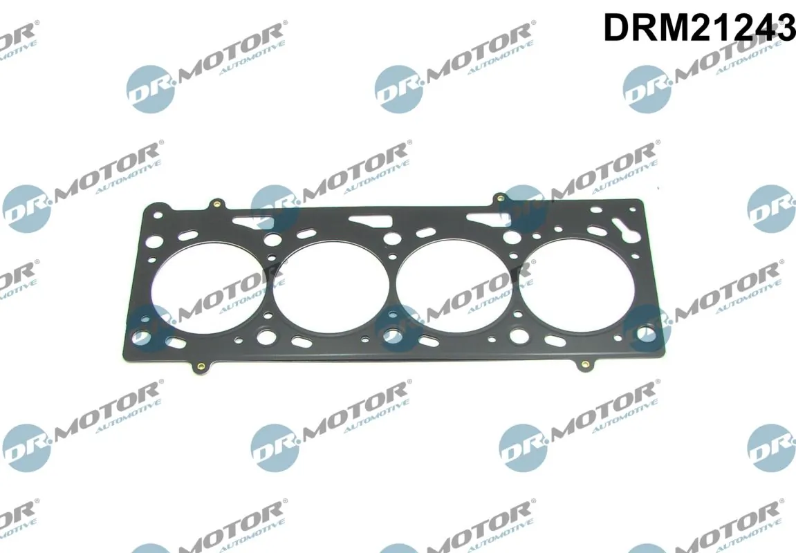 Joint, culasse Dr.Motor Automotive DRM21243