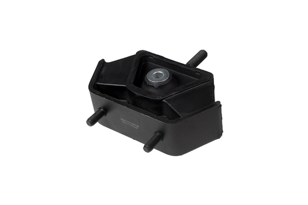 Support moteur ZentParts Z13147
