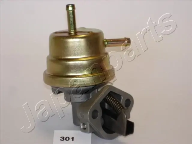 Pompe à carburant JAPANPARTS PB-301