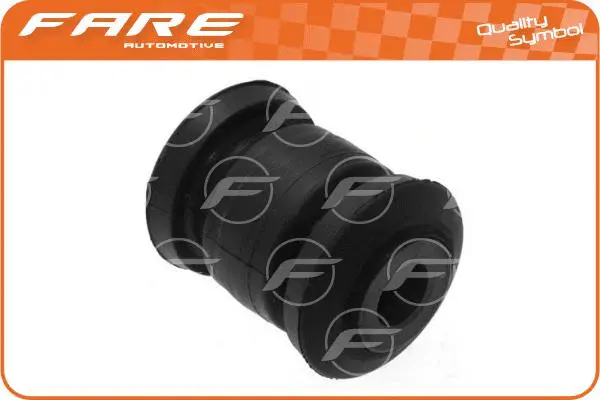 Suspension, bras de liaison FARE-CO 21303