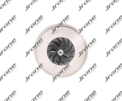 Groupe carter, turbocompresseur Jrone 1000-020-137