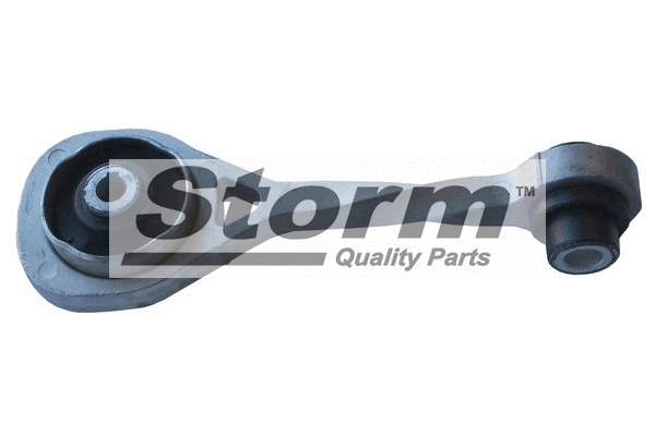 Support moteur STORM QUALITY PARTS F4383