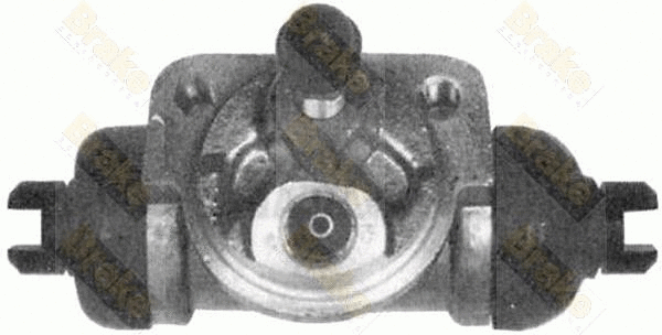Cylindre de roue Brake ENGINEERING WC1365BE