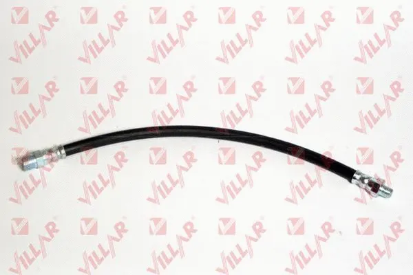 Flexible de frein VILLAR 618.A561