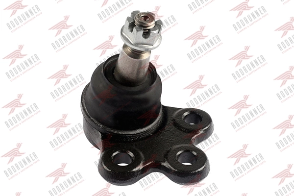 Rotule de suspension RODRUNNER BJ-CH-235