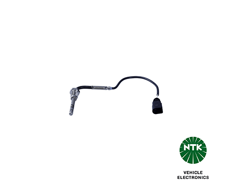 Capteur, température des gaz NTK 93009