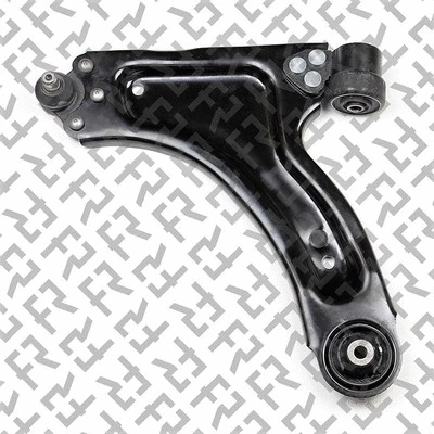 Bras de liaison, suspension de roue FR REDAELLI 5-919
