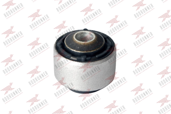 Suspension, bras de liaison RODRUNNER BC-SB 25130
