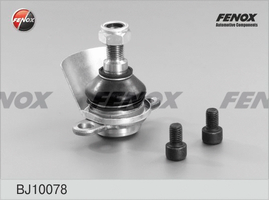 Rotule de suspension FENOX BJ10078